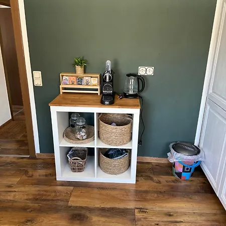 Daddy's * Hargesheim