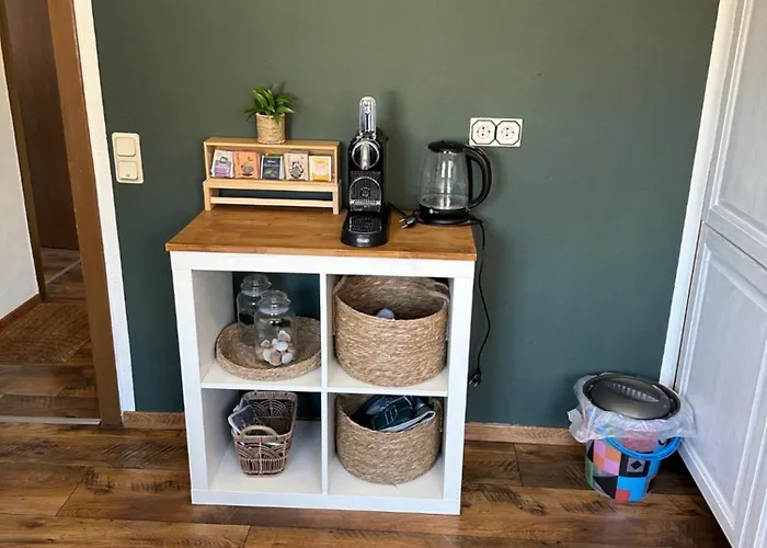 Daddy's * Hargesheim